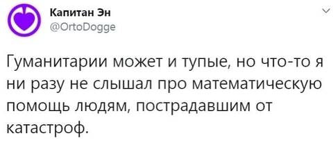 https://upforme.ru/uploads/0012/d6/0d/11/t980551.jpg