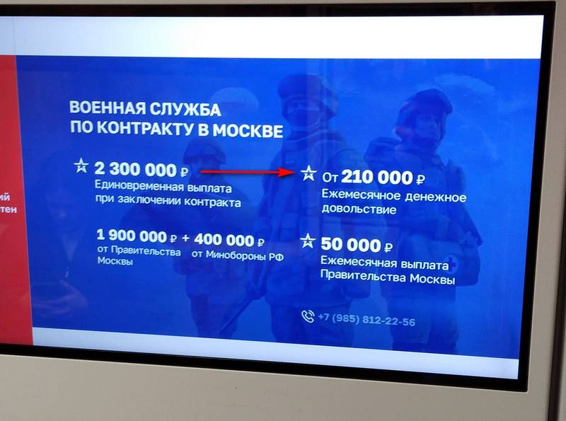https://upforme.ru/uploads/0012/d6/0d/1104/127387.jpg