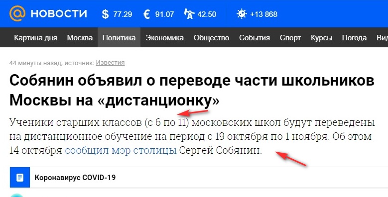 https://upforme.ru/uploads/0012/d6/0d/1104/155311.jpg