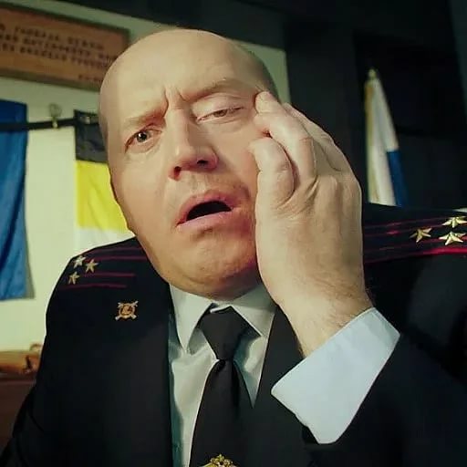 https://upforme.ru/uploads/0012/d6/0d/1104/165424.jpg