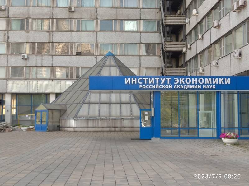 https://upforme.ru/uploads/0012/d6/0d/1104/170629.jpg