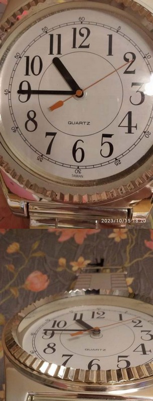 https://upforme.ru/uploads/0012/d6/0d/1104/195428.jpg