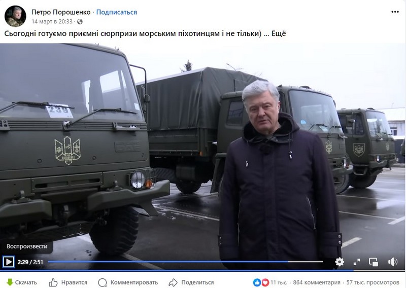 https://upforme.ru/uploads/0012/d6/0d/1104/229028.jpg