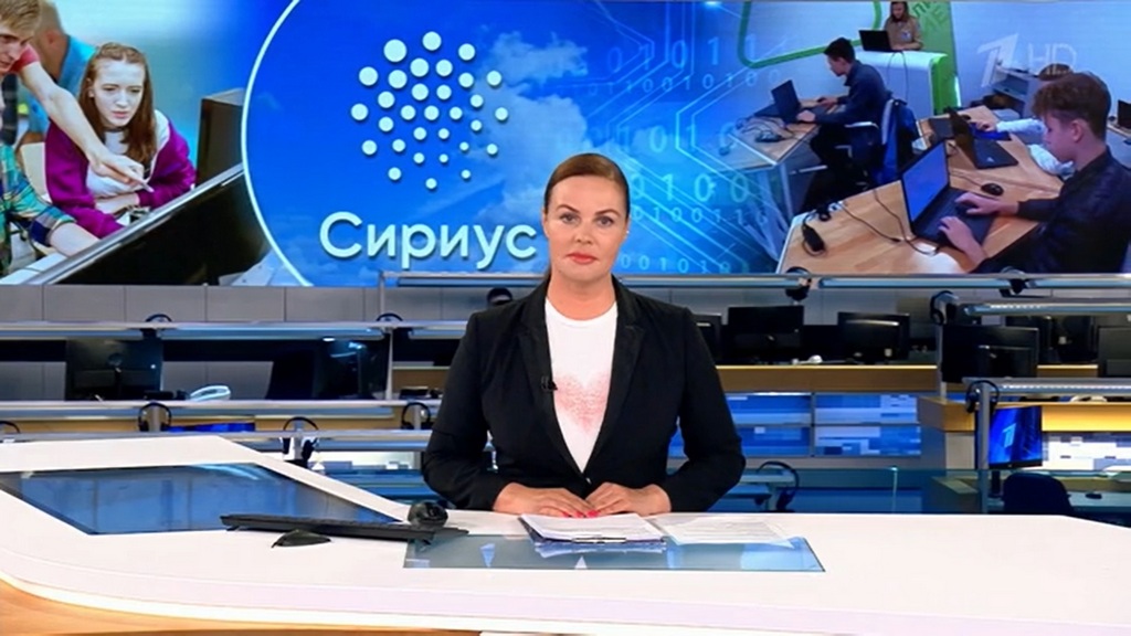 https://upforme.ru/uploads/0012/d6/0d/1104/237945.jpg