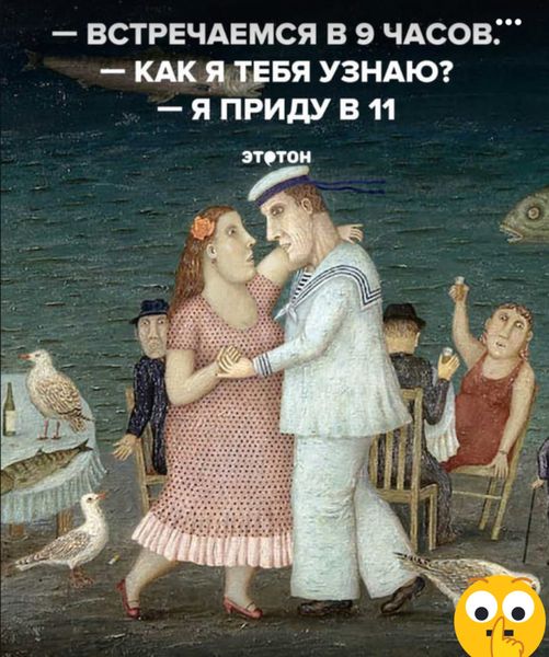 https://upforme.ru/uploads/0012/d6/0d/1104/313888.jpg
