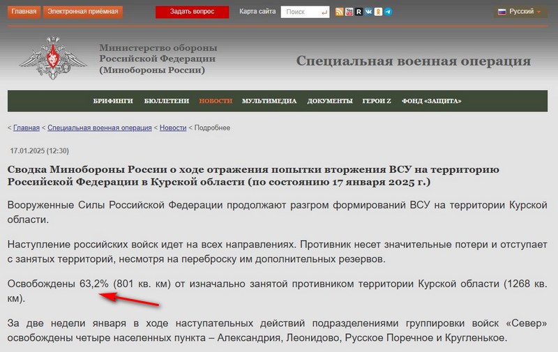 https://upforme.ru/uploads/0012/d6/0d/1104/318799.jpg