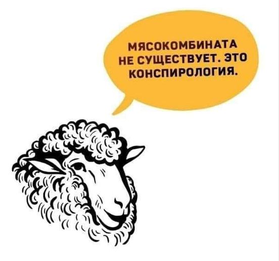 https://upforme.ru/uploads/0012/d6/0d/1104/324530.jpg