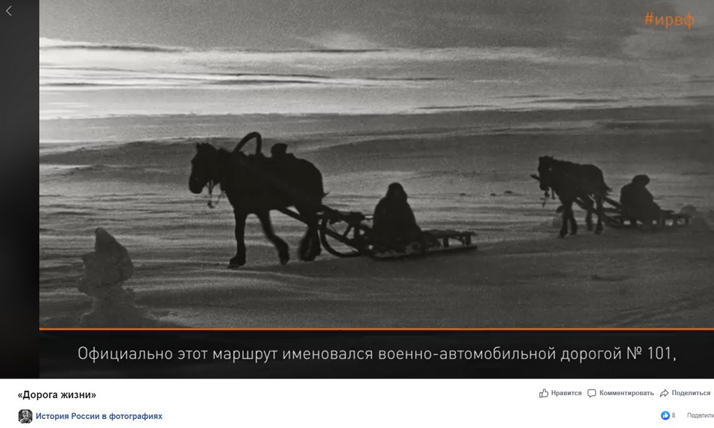 https://upforme.ru/uploads/0012/d6/0d/1104/34213.jpg
