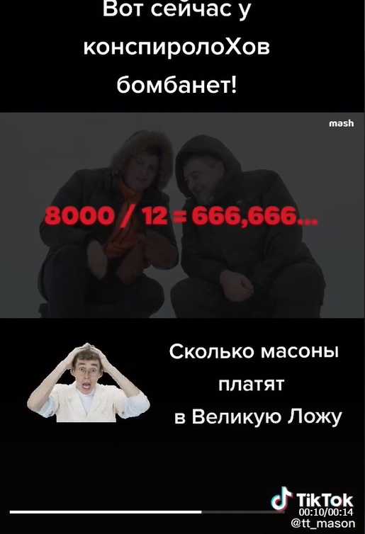 https://upforme.ru/uploads/0012/d6/0d/1104/365228.jpg