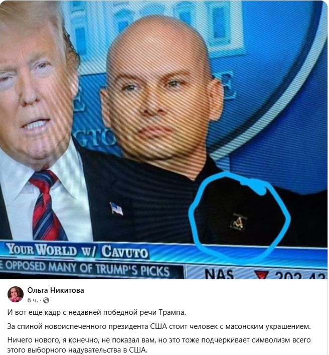 https://upforme.ru/uploads/0012/d6/0d/1104/366311.jpg