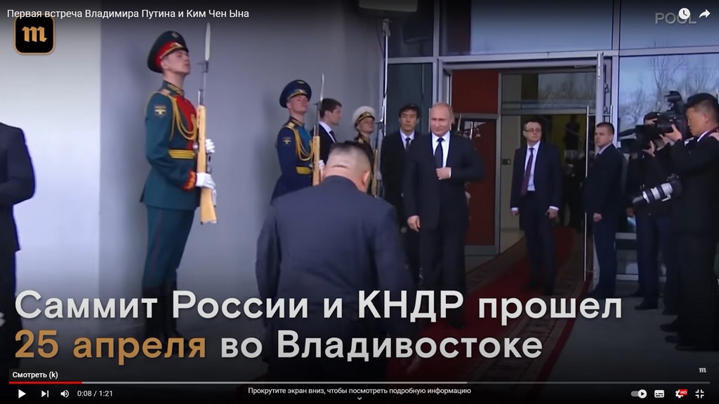 https://upforme.ru/uploads/0012/d6/0d/1104/388201.jpg