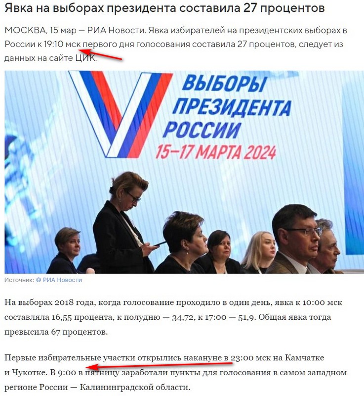 https://upforme.ru/uploads/0012/d6/0d/1104/39161.jpg