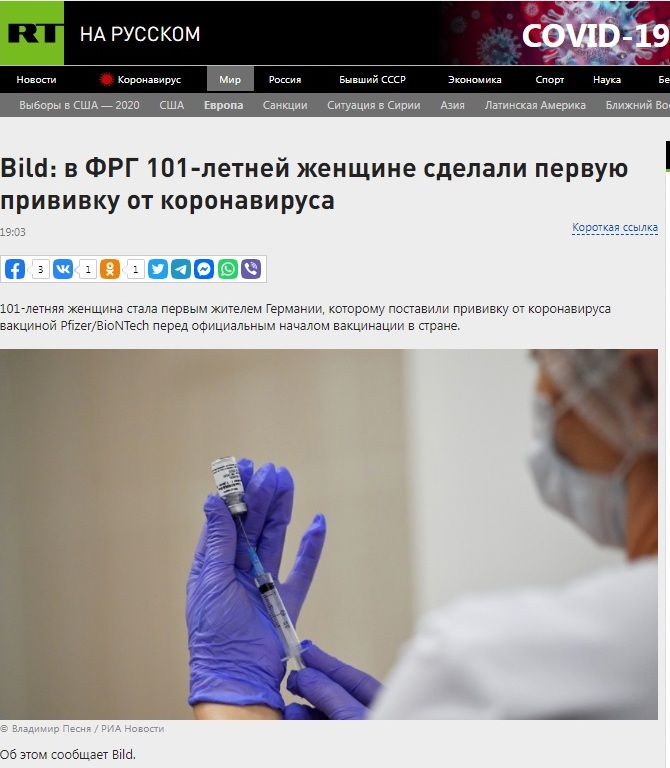 https://upforme.ru/uploads/0012/d6/0d/1104/407931.jpg