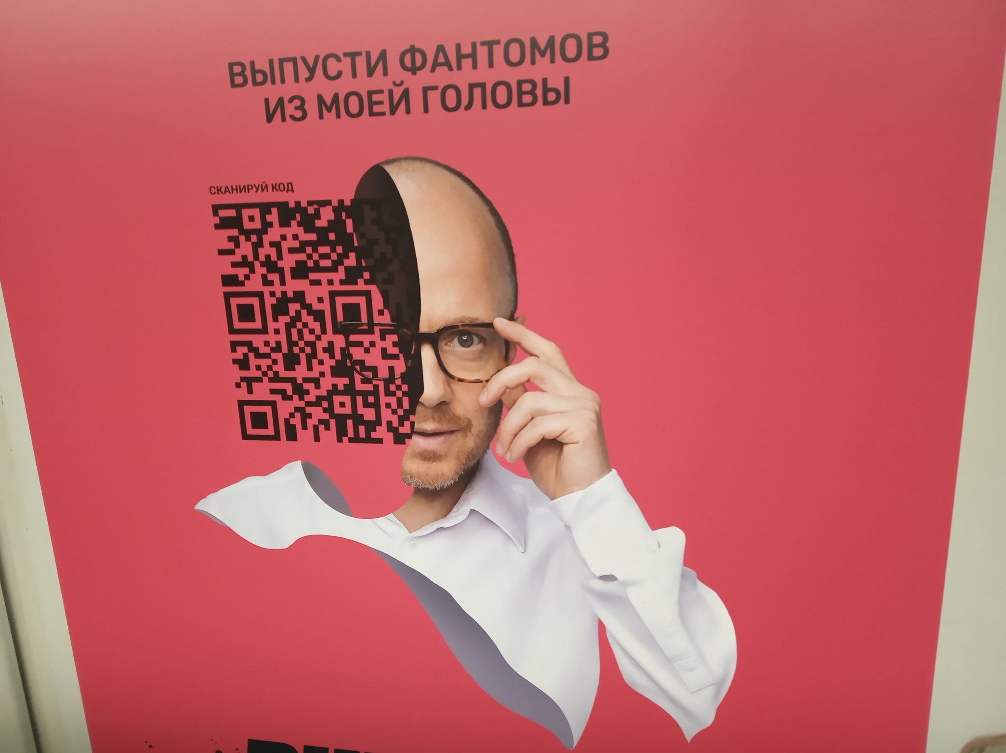 https://upforme.ru/uploads/0012/d6/0d/1104/441720.jpg