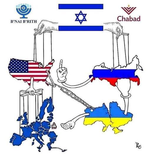 https://upforme.ru/uploads/0012/d6/0d/1104/502097.jpg