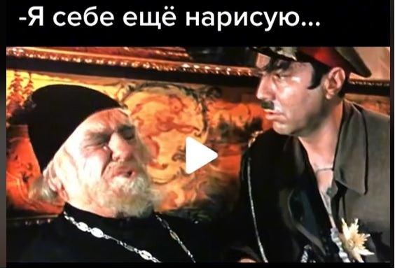 https://upforme.ru/uploads/0012/d6/0d/1104/505715.jpg