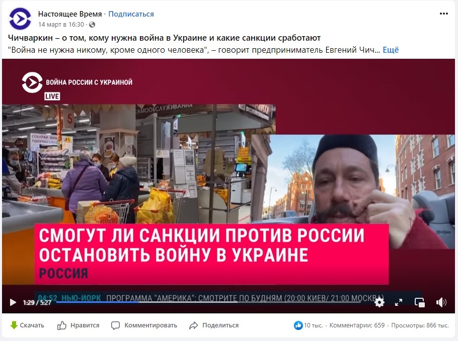 https://upforme.ru/uploads/0012/d6/0d/1104/510346.jpg