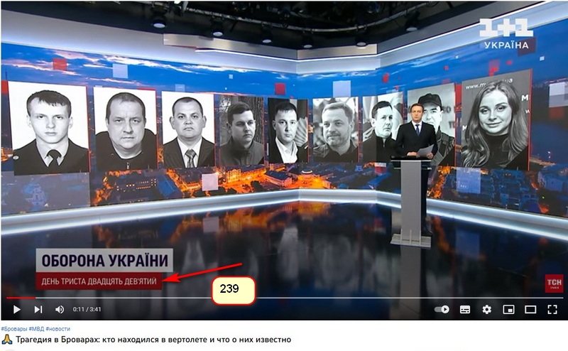 https://upforme.ru/uploads/0012/d6/0d/1104/567286.jpg