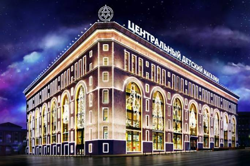 https://upforme.ru/uploads/0012/d6/0d/1104/581523.png