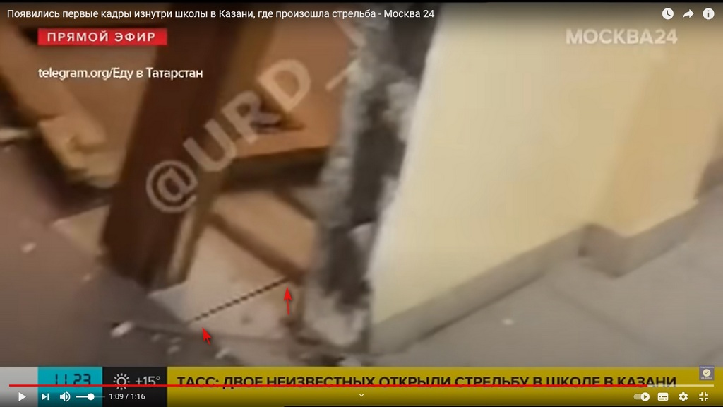 https://upforme.ru/uploads/0012/d6/0d/1104/582017.jpg