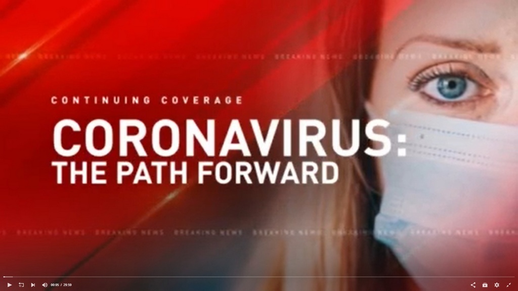 https://upforme.ru/uploads/0012/d6/0d/1104/583395.jpg