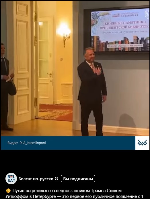 https://upforme.ru/uploads/0012/d6/0d/1104/598553.jpg