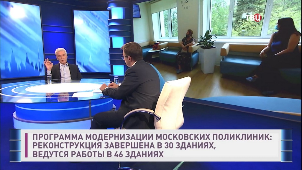 https://upforme.ru/uploads/0012/d6/0d/1104/628602.jpg