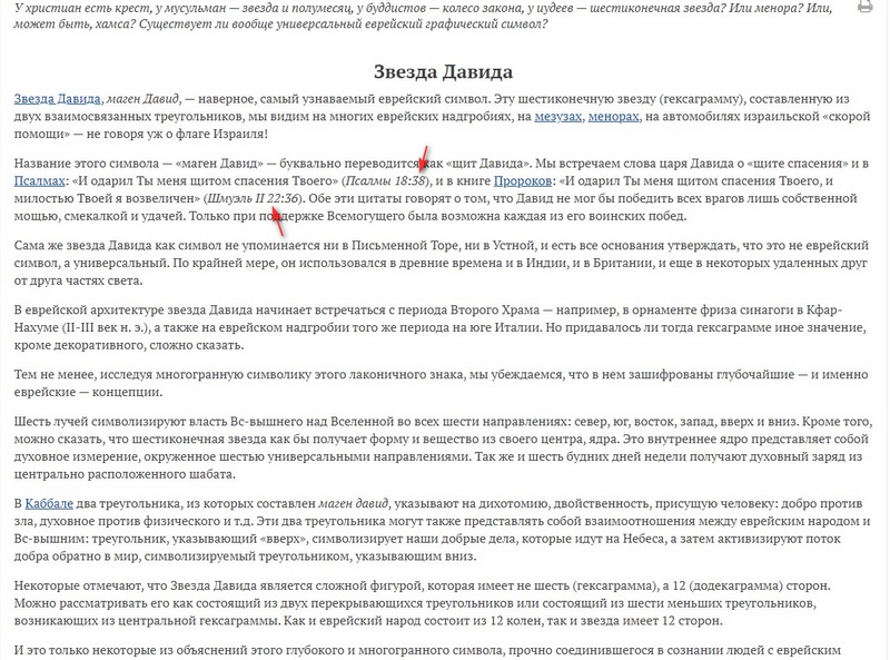 https://upforme.ru/uploads/0012/d6/0d/1104/713443.jpg