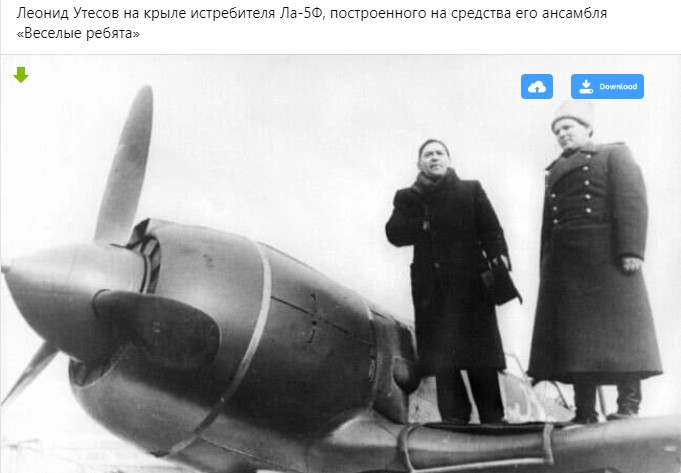 https://upforme.ru/uploads/0012/d6/0d/1104/771935.jpg