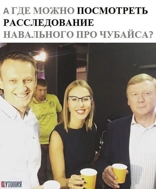 https://upforme.ru/uploads/0012/d6/0d/1104/823255.jpg