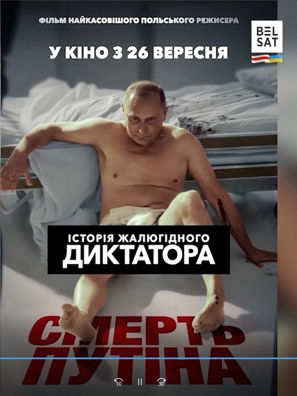 https://upforme.ru/uploads/0012/d6/0d/1104/834604.jpg