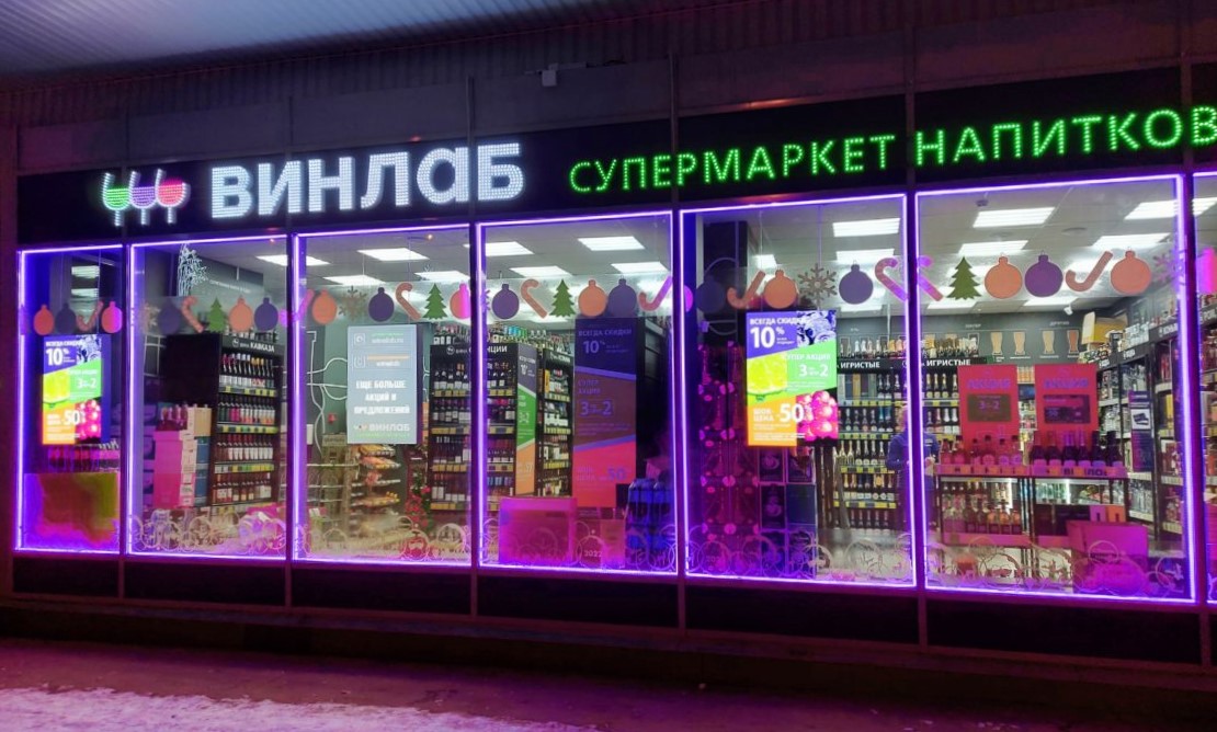 https://upforme.ru/uploads/0012/d6/0d/1104/868140.jpg