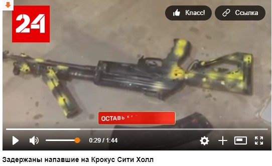 https://upforme.ru/uploads/0012/d6/0d/1104/940163.jpg