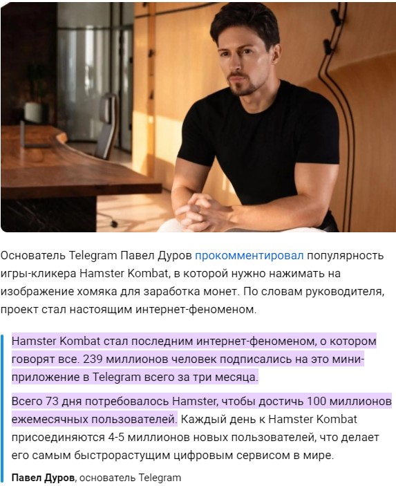 https://upforme.ru/uploads/0012/d6/0d/1104/943297.jpg