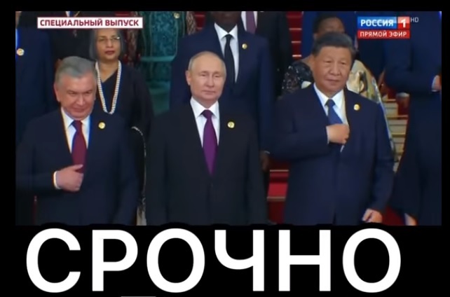 https://upforme.ru/uploads/0012/d6/0d/1104/947957.jpg