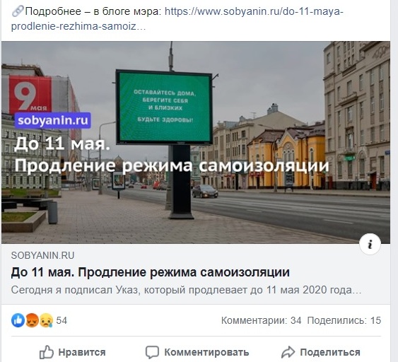 https://upforme.ru/uploads/0012/d6/0d/1104/979096.jpg