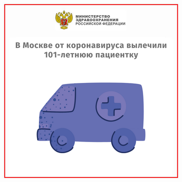 https://upforme.ru/uploads/0012/d6/0d/1104/t15477.png