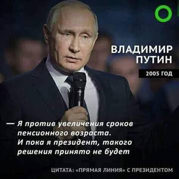 https://upforme.ru/uploads/0012/d6/0d/1104/t37203.jpg