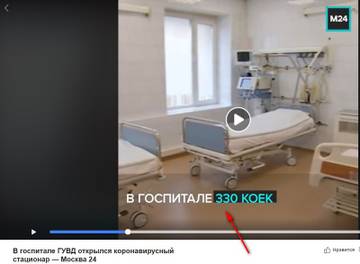 https://upforme.ru/uploads/0012/d6/0d/1104/t819416.jpg