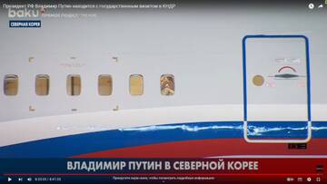 https://upforme.ru/uploads/0012/d6/0d/1104/t844887.jpg