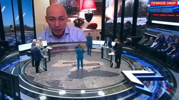 https://upforme.ru/uploads/0012/d6/0d/1121/t12634.png