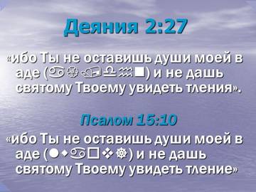 https://upforme.ru/uploads/0012/d6/0d/1121/t145278.jpg