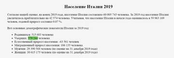 https://upforme.ru/uploads/0012/d6/0d/1121/t156013.jpg