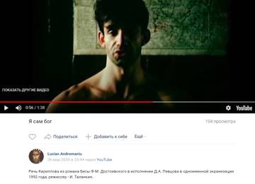 https://upforme.ru/uploads/0012/d6/0d/1121/t164017.jpg