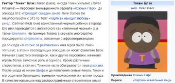 https://upforme.ru/uploads/0012/d6/0d/1121/t169399.jpg