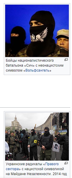 https://upforme.ru/uploads/0012/d6/0d/1121/t178405.jpg