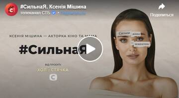 https://upforme.ru/uploads/0012/d6/0d/1121/t184617.jpg