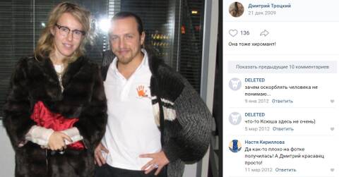 https://upforme.ru/uploads/0012/d6/0d/1121/t222332.jpg