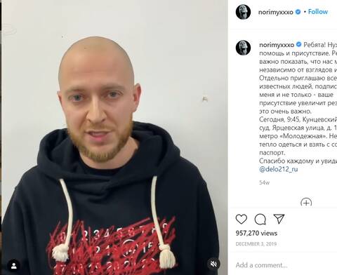 https://upforme.ru/uploads/0012/d6/0d/1121/t223374.jpg
