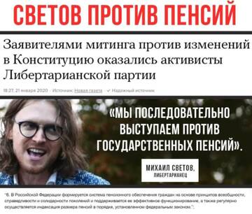 https://upforme.ru/uploads/0012/d6/0d/1121/t226514.jpg